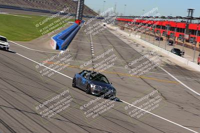 media/Mar-12-2022-Speed Ventures (Sat) [[d5a72021d9]]/SPRINT LANE B/SESSION 1-BANK SHOT/